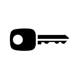 Rinoleggio